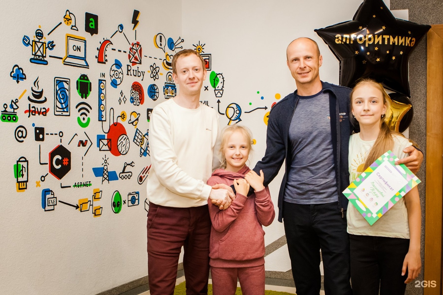 Алгоритмика ярославль. Частная школа алгоритмика. Пробное занятие. Алгоритмика. Алгоритмика ярославль.