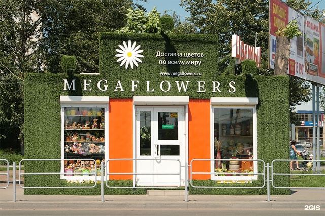 Мегафловерс. Мегафлауэрс Челябинск. Мегафлауэрс Копейск. MEGAFLOWERS Пенза. Магазин MEGAFLOWERS цветочный Челябинск.