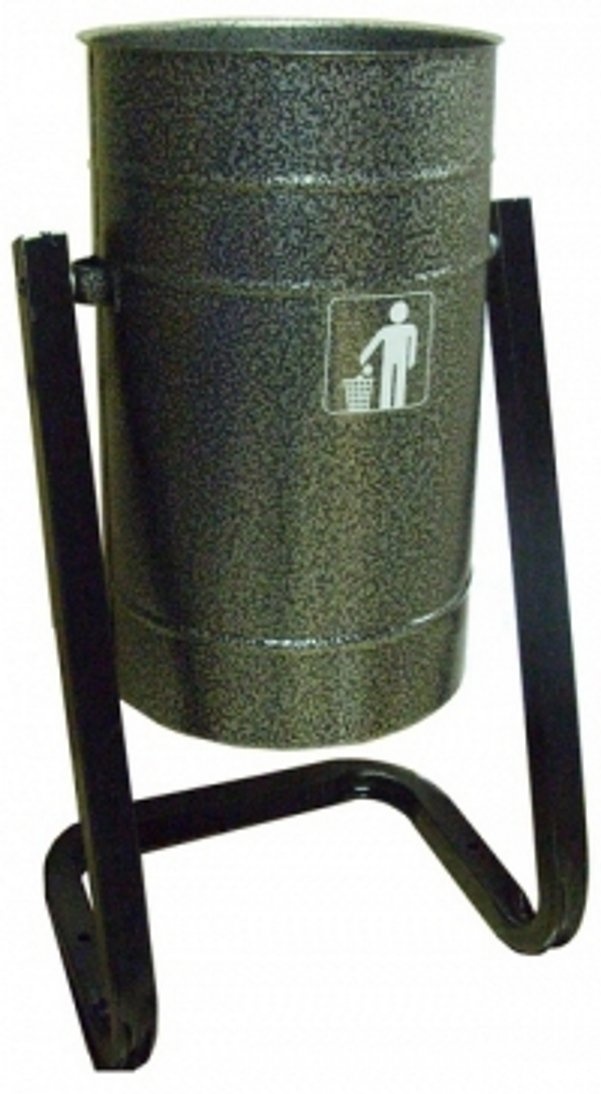 Урна уличная 20л космос металл. Урна у-11 переворачивающаяся круглая 610х300 из стального листа. Урна уличная "лайт-20"/зеленый. Мир урн. Урна металлическая лгу-04 вес.