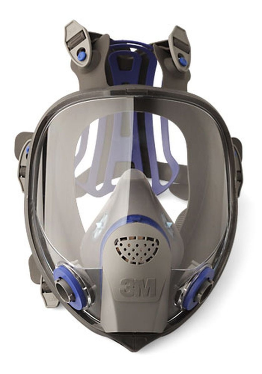Pro for wave маска. Полнолицевая маска 3м™ FF-402. Полнолицевая маска 3м с фильтрами. Маска малярная 3м полнолицевая. Полнолицевой респиратор 3м.