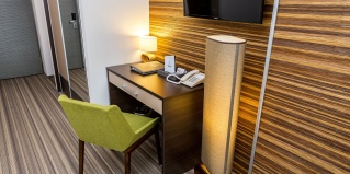 Челябинск: Отель Арбат