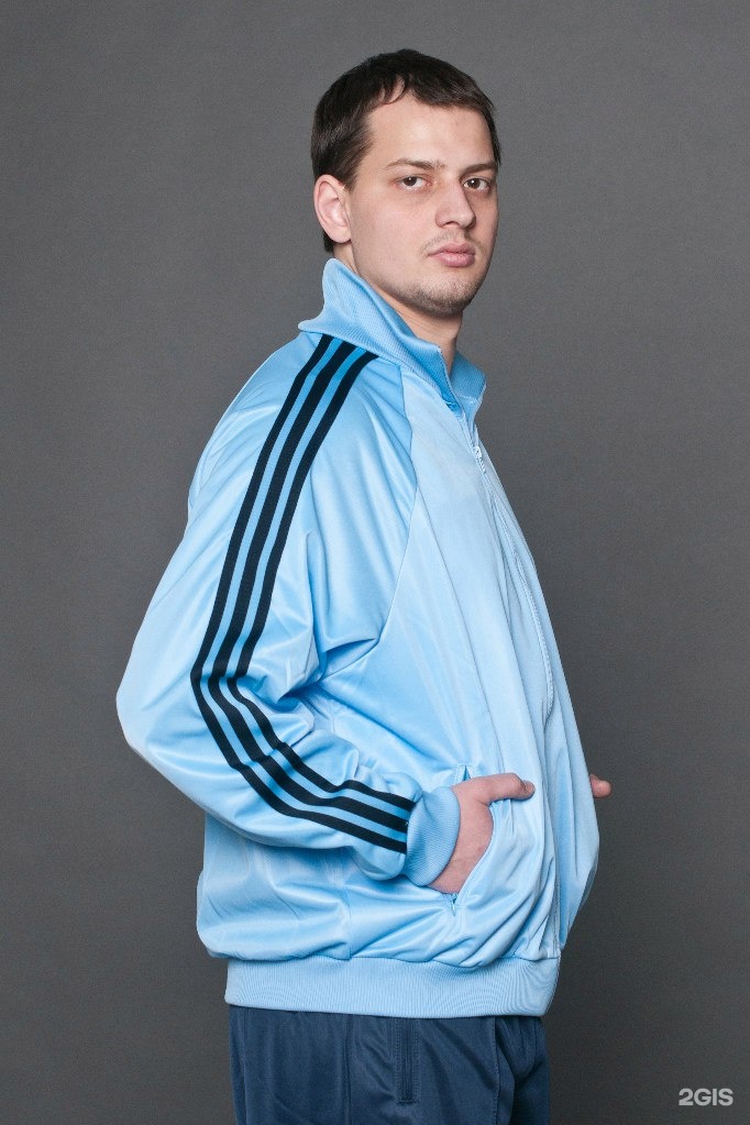 Мужские спортивные костюмы 90. Мужские спортивные костюмы 90. Спортивный костюм montana 27051bn. Adidas originals костюм мужской 90. Монтана спортивные костюмы 90 годов.