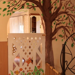 Фото от владельца Ласточка, частный детский сад