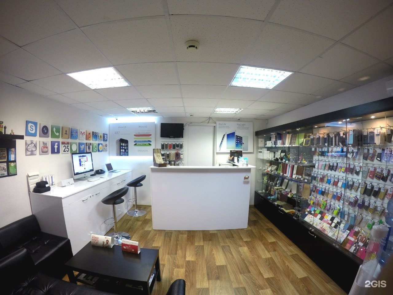 белая техника в челябинске. белая техника аэродромная улица. магазин бытовой техники энгельс. энгельса 75 челябинск белая техника. белая техника адреса.