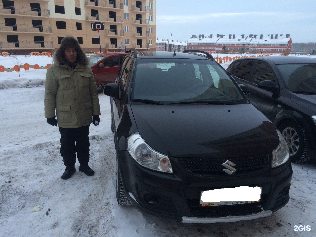 Братьев Кашириных Челябинск авто с пробегом. Авто с пробегом в Челябинске.