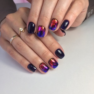 Фото от владельца NON-STOP NAILS, салон