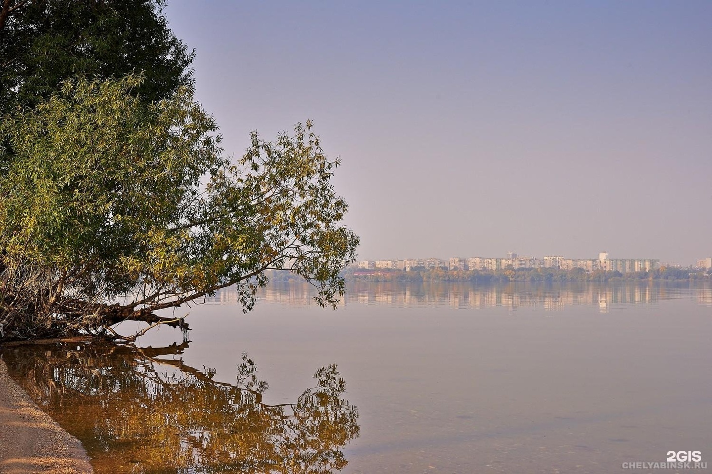 Озерное 1 отзывы. Озеро Чурилово Челябинск. Третье озеро Челябинск. Чурилово Челябинск первое озеро. Первое озеро.