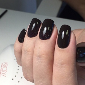 Фото от владельца NON-STOP NAILS, салон