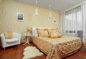 Отель Аврора в Челябинске