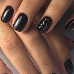 Фото от владельца NON-STOP NAILS, салон