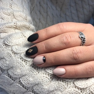 Фото от владельца NON-STOP NAILS, салон