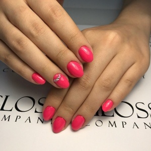 Фото от владельца NON-STOP NAILS, салон