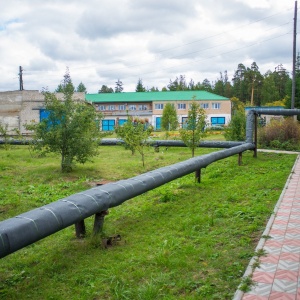 Фото от владельца УралМастер, компания