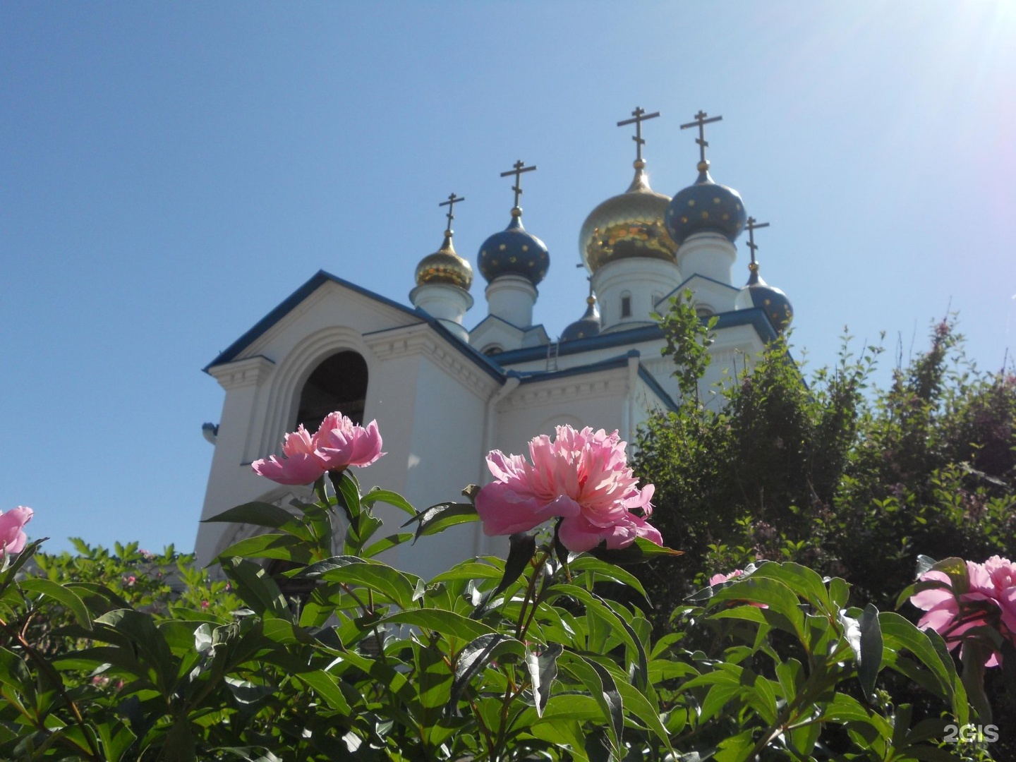 Церковь скорби. Богоявленский мужской монастырь Челябинск. Монастырь Утоли моя печали в Челябинске. Храм Утоли моя печали Пермь. Мужской монастырь в Челябинске в Ленинском районе.