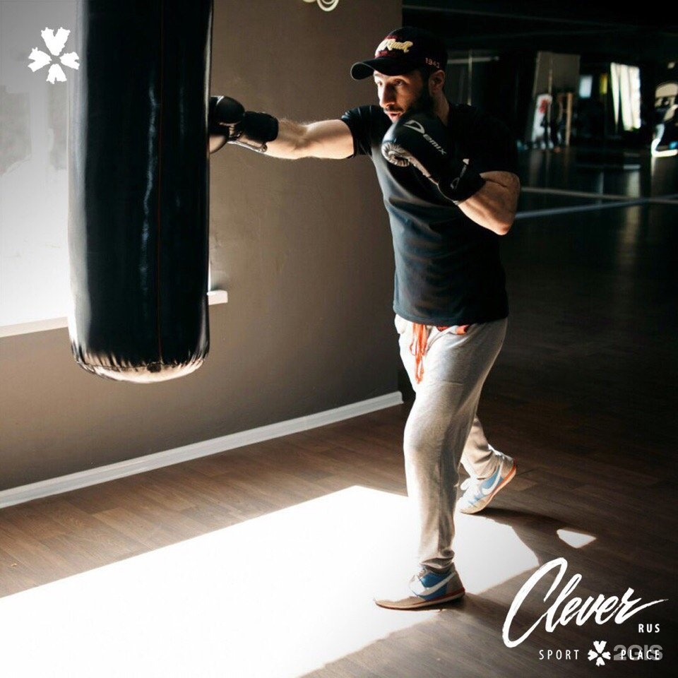 Клевер спорт. Clever Sport place Челябинск. Спорт Плейс. Clever Sport Набережные Челны. Clever Sport собственник.