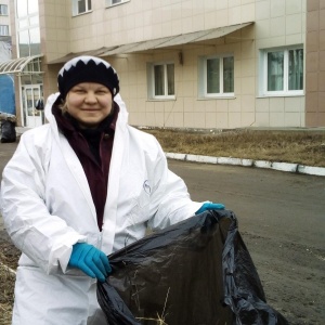 Фото от владельца Челябинский областной клинический онкологический диспансер