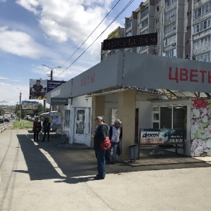 Фото от владельца Elen flowers, салон цветов