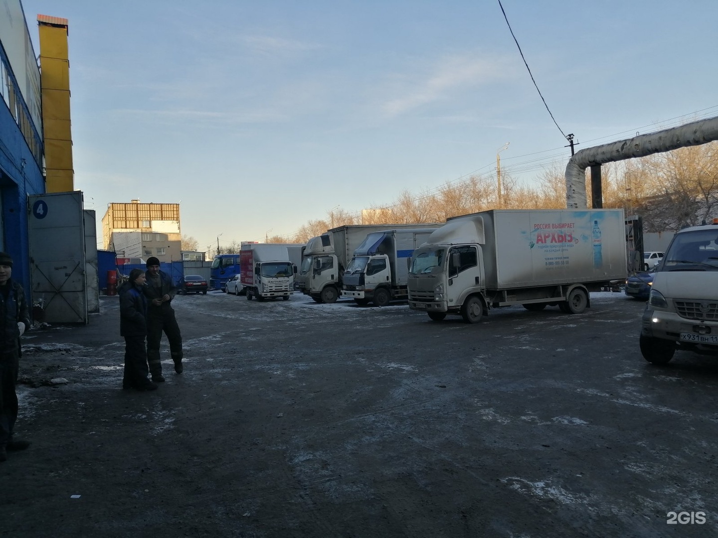 Работа на троицком тракте. Работа на троицком тракте. Работа на троицком тракте. Работа на троицком тракте. Работа на троицком тракте.