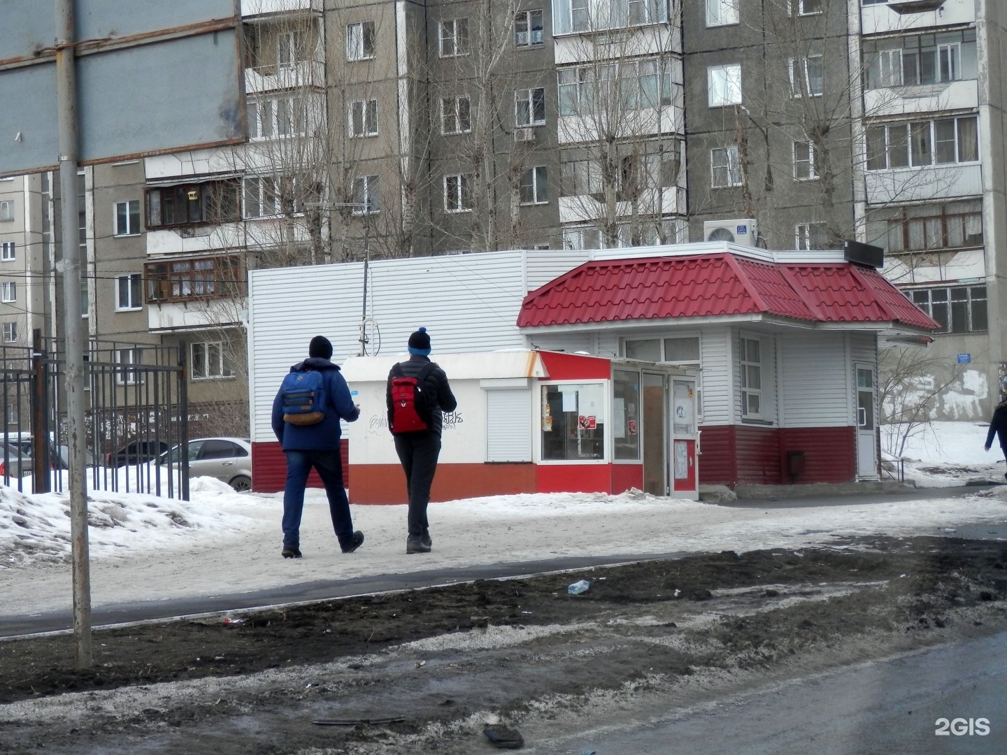 Проспект победы 2 челябинск. Пр Победы 384 Челябинск. Пр.Победы 384. Проспект Победы 384 Челябинск фото.