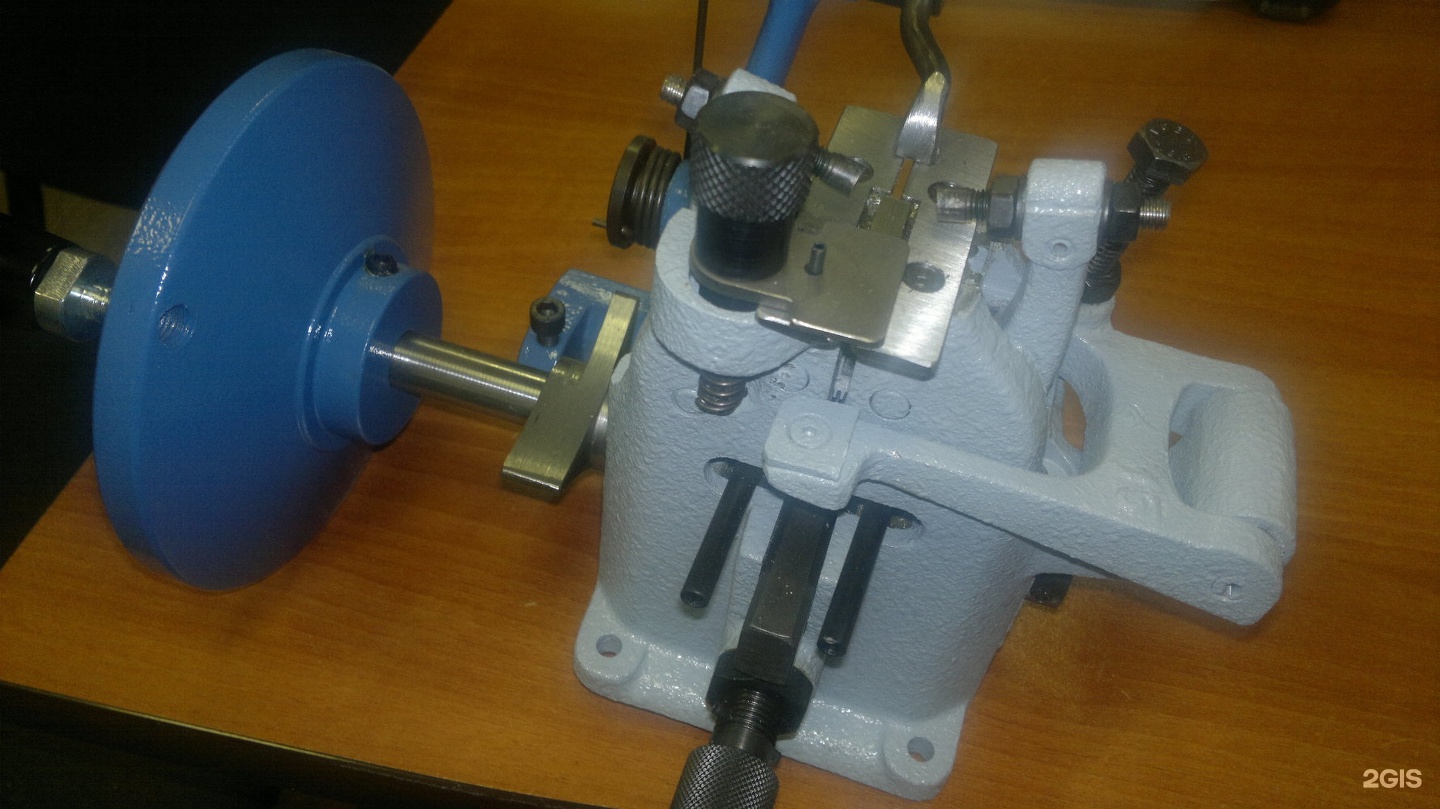 Купить Разводной Станок Для Ленточных Пил