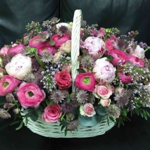 Фото от владельца Лепесток, салон цветов