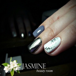 Фото от владельца JASMINE Beauty Room, студия красоты