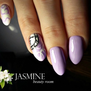 Фото от владельца JASMINE Beauty Room, студия красоты