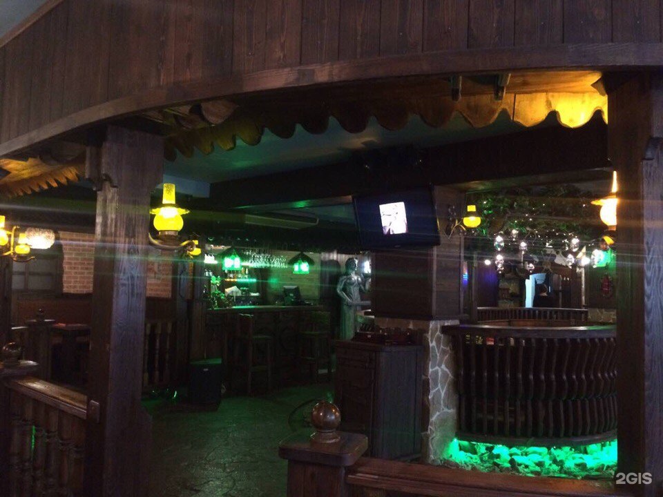 Сакартвело, пермь, монастырская улица. Ресторан сакартвело пермь. Сакартвело пермь горького 58. Ресторан сакартвело пермь на монастырской. Сакартвело, санкт-петербург, 12-я линия васильевского острова.