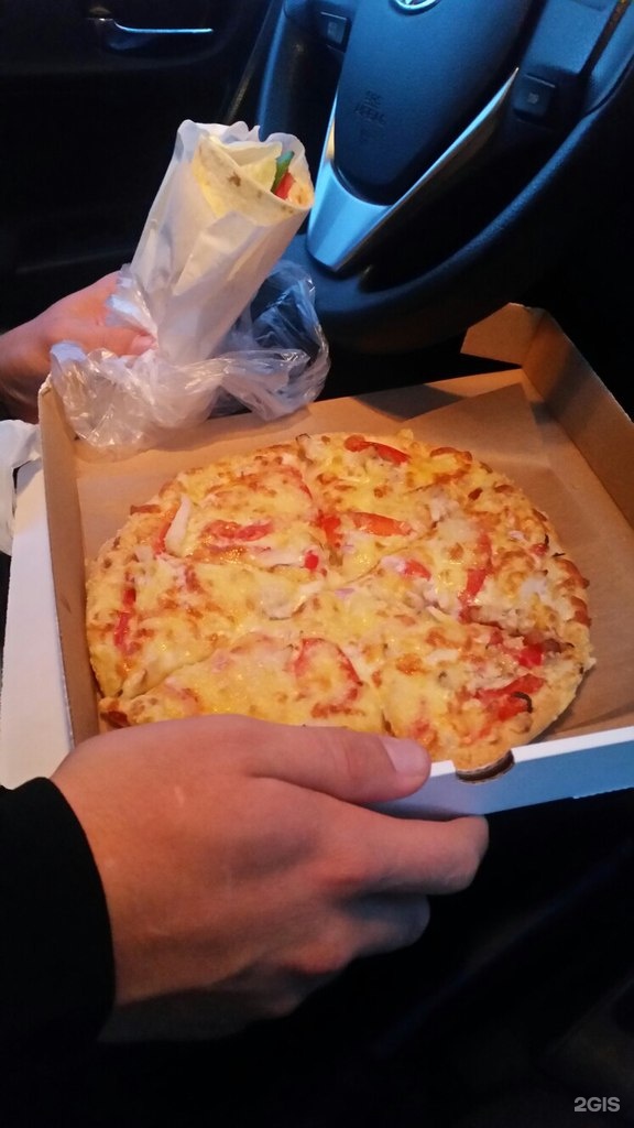 Bikers pizza. Bikers pizza Пермь. Байкер пицца Пушкина 80. Байкерс роллы. Bikers pizza Николая Островского.