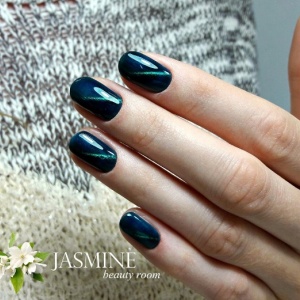 Фото от владельца JASMINE Beauty Room, студия красоты