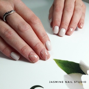 Фото от владельца JASMINE Beauty Room, студия красоты