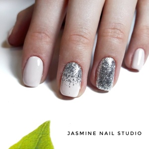 Фото от владельца JASMINE Beauty Room, студия красоты