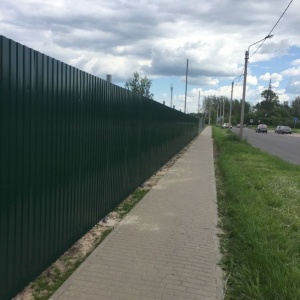 Фото от владельца СЕРВИС ГРУПП, торгово-монтажная организация