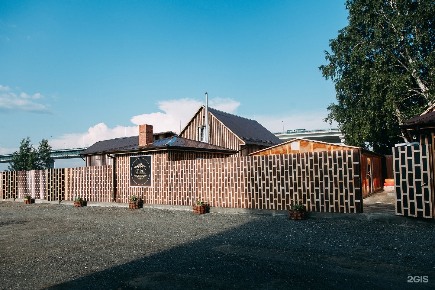 комплекс очаг , ул. очаг пермь банный комплекс. санаре пермь баня. сауна очаг пермь. фотографии банного комплекса очаг.