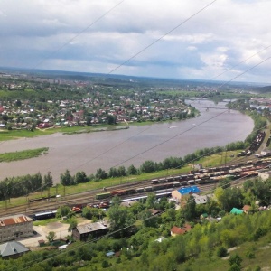 Фото от владельца Солана, туроператор активного отдыха