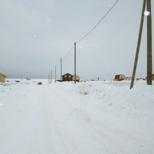 Фото от владельца Boldino Village, компания по продаже земельных участков