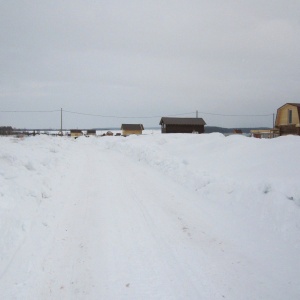 Фото от владельца Boldino Village, компания по продаже земельных участков