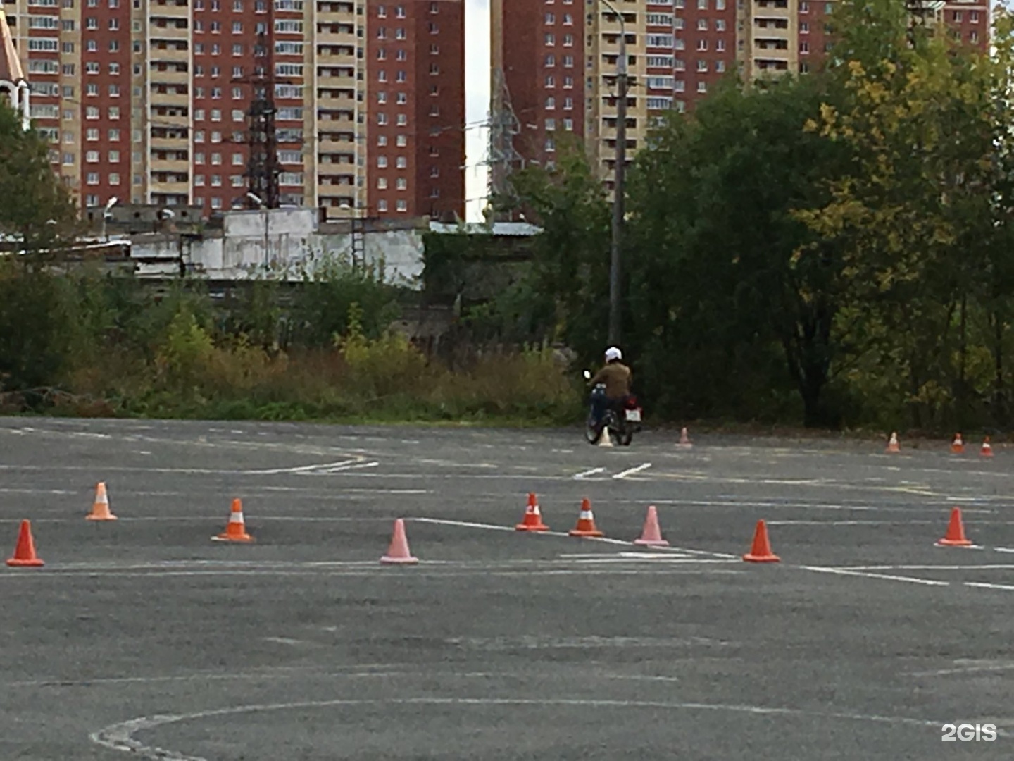 Номер гибдд пермь. ГИБДД бульвар Гагарина 80. ГИБДД Пермь бульвар Гагарина. ГАИ Пермь Гагарина 80. Бульвар Гагарина 80а Пермь.