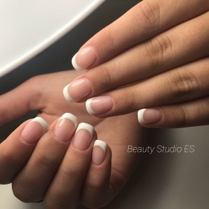 Фото от владельца Beautiful Nails, студия экспресс-маникюра