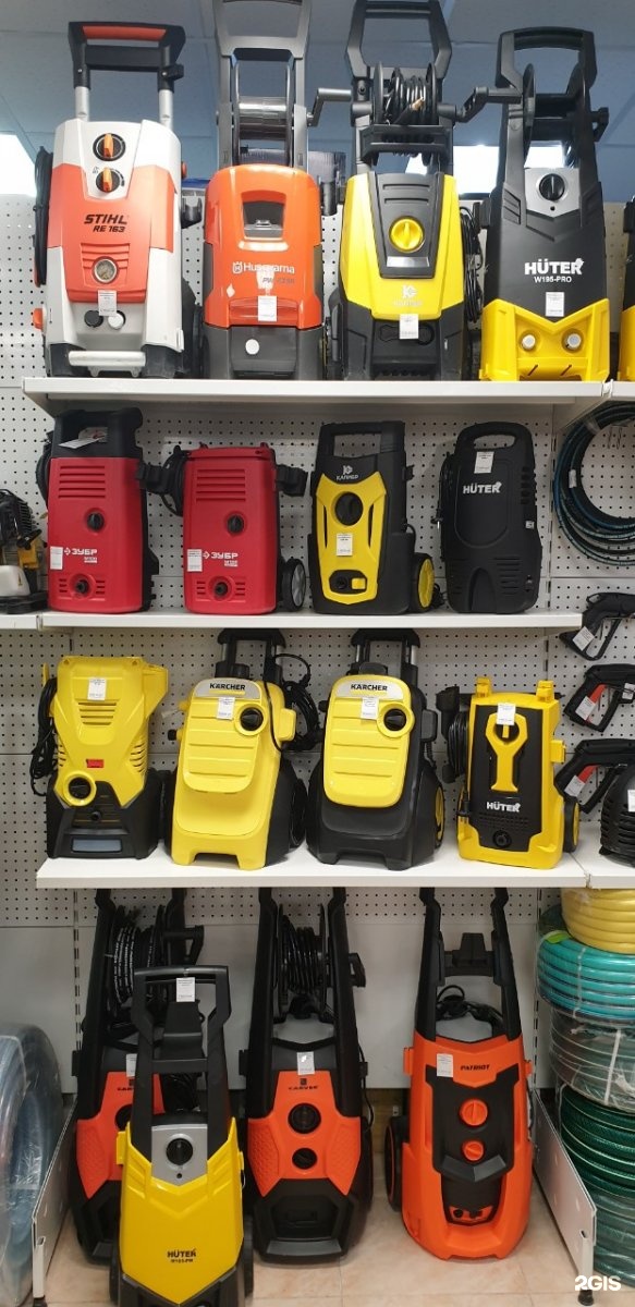 в. кпд инструмент пермь. кпд инструмент пермь. магазин металлоискателей в перми. кпд свиязева 37а инструмент.