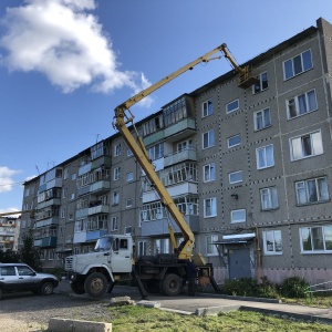 Фото от владельца ГидроТеплоСтрой, ООО