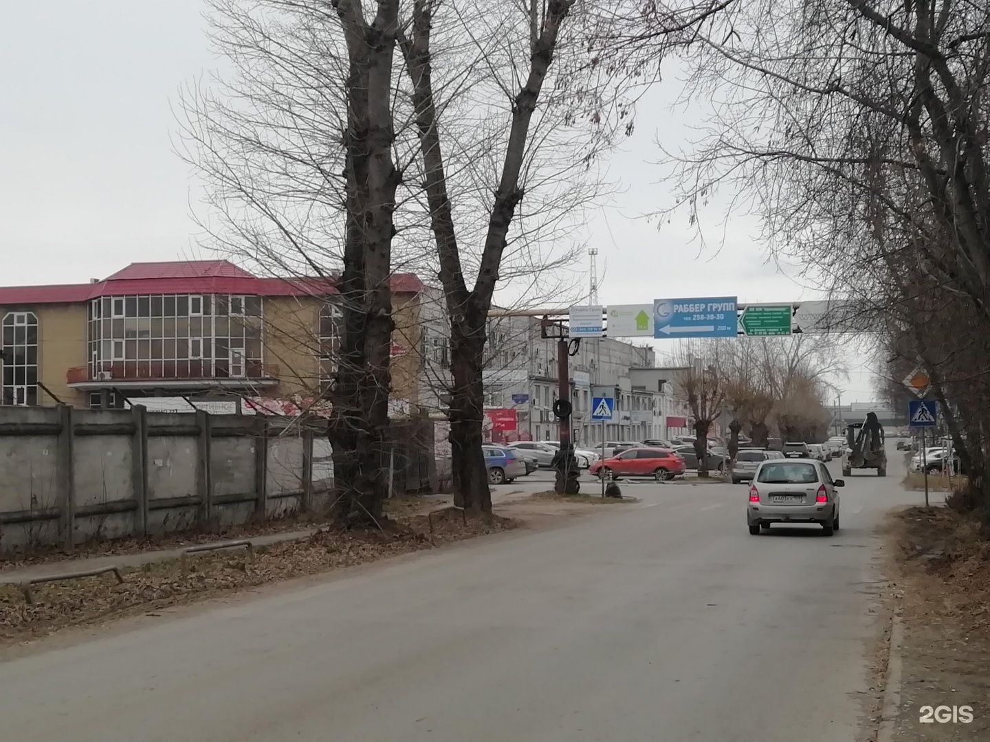 Данщина 1 пермь. Данщина 6а Пермь. Каскад Данщина 6а. Данщина 6а. Данщина 5 Пермь.