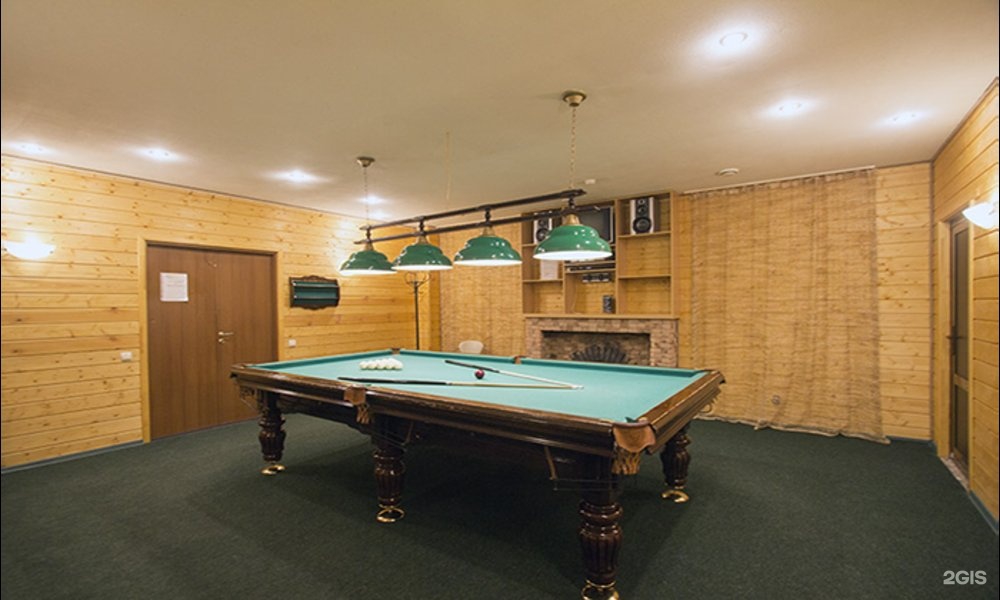 релакс пермь. база отдыха баня бассейн. баня на вижайской. вижайская 26 пермь сауна. баня на беляева 33 пермь.