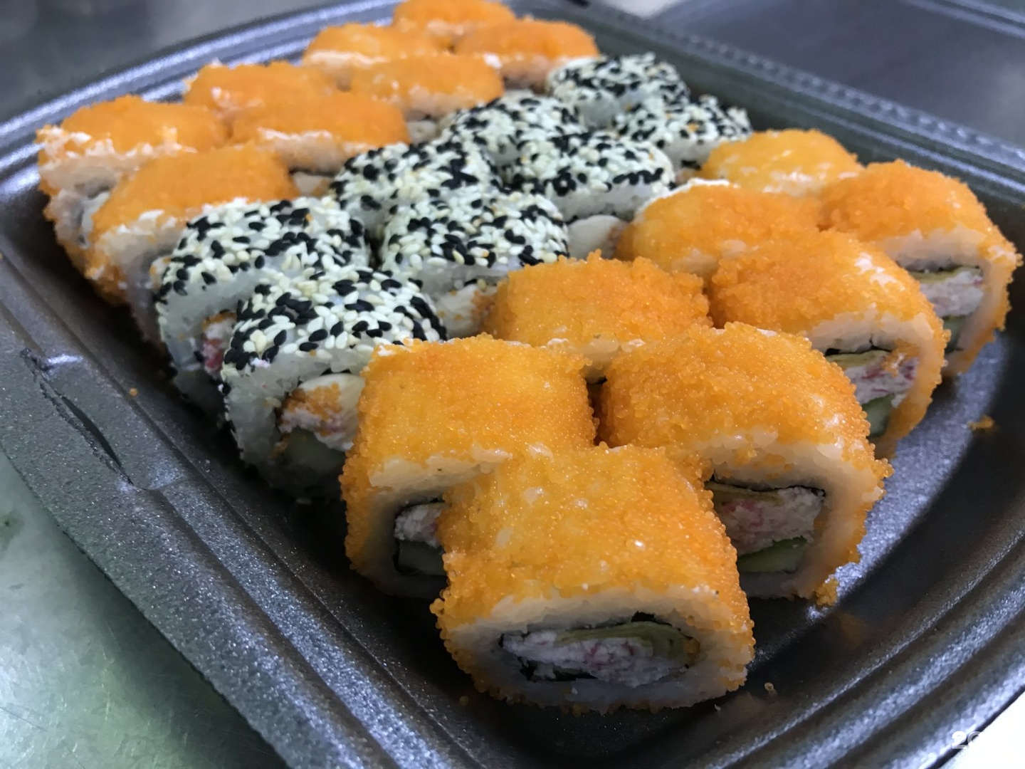 суши тайм георгиевск. суши тайм георгиевск. суши тайм веденеева. суши тайм веденеева. суши тайм еманжелинск.