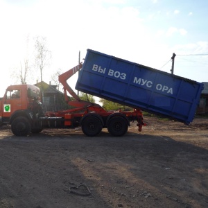 Фото от владельца Стройцентр, ООО, строительная компания