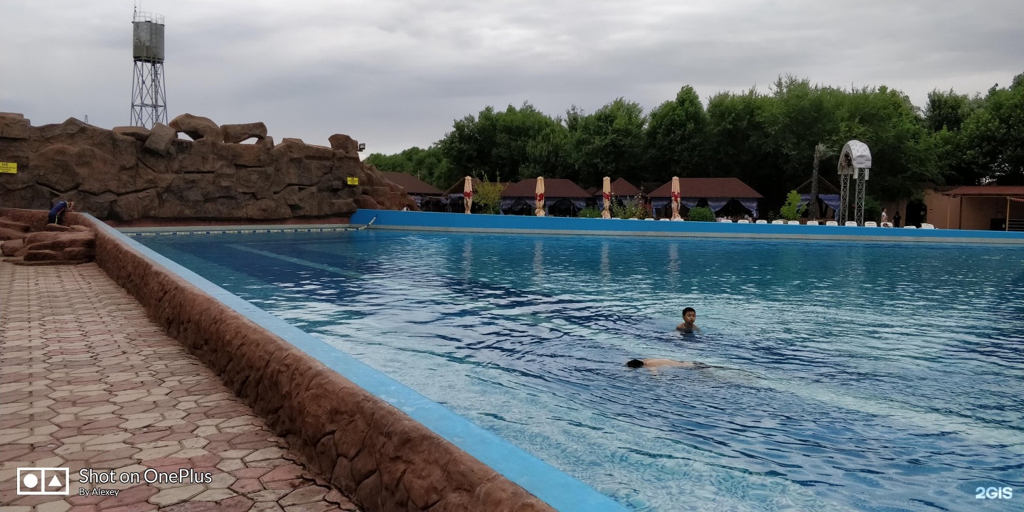 Керемет бассейн. Чимкент аквапарк. Аквапарки шымкента. Древний город сауран. Аквапарк сауран в шымкенте.
