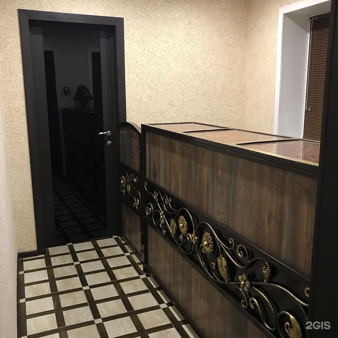 Адамхан