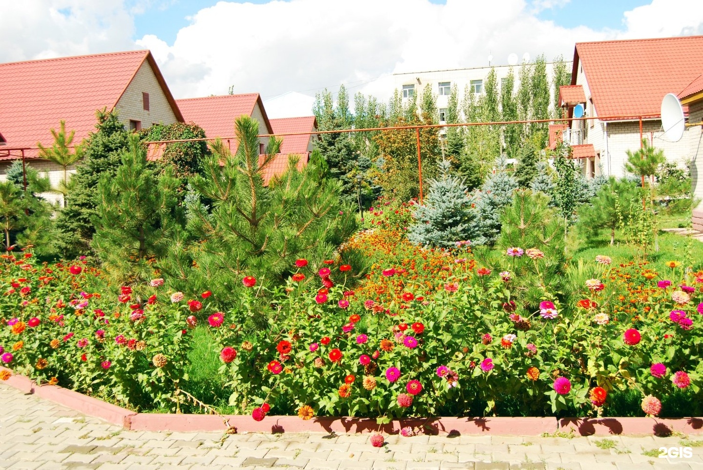 СУЛТАН