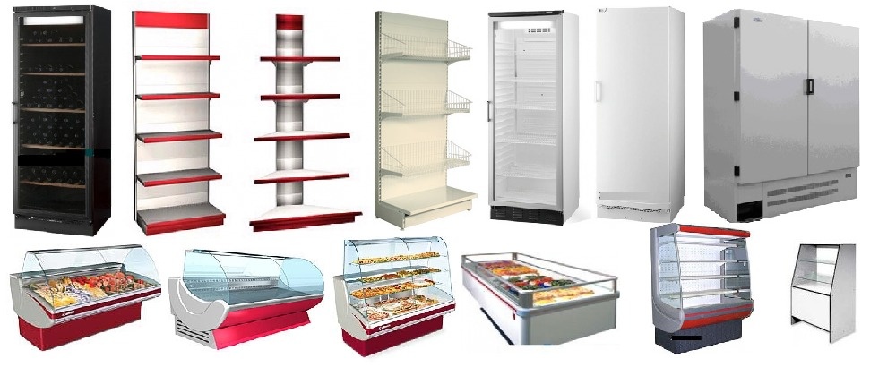 Технологическому холодильному оборудованию. Холодильное оборудование. Холодильное оборудование для общепита. Торговое холодильное оборудование. Технологическое холодильное оборудование.