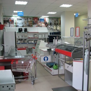 Фото от владельца МДМ-Сервис, интернет-магазин оборудования для бизнеса